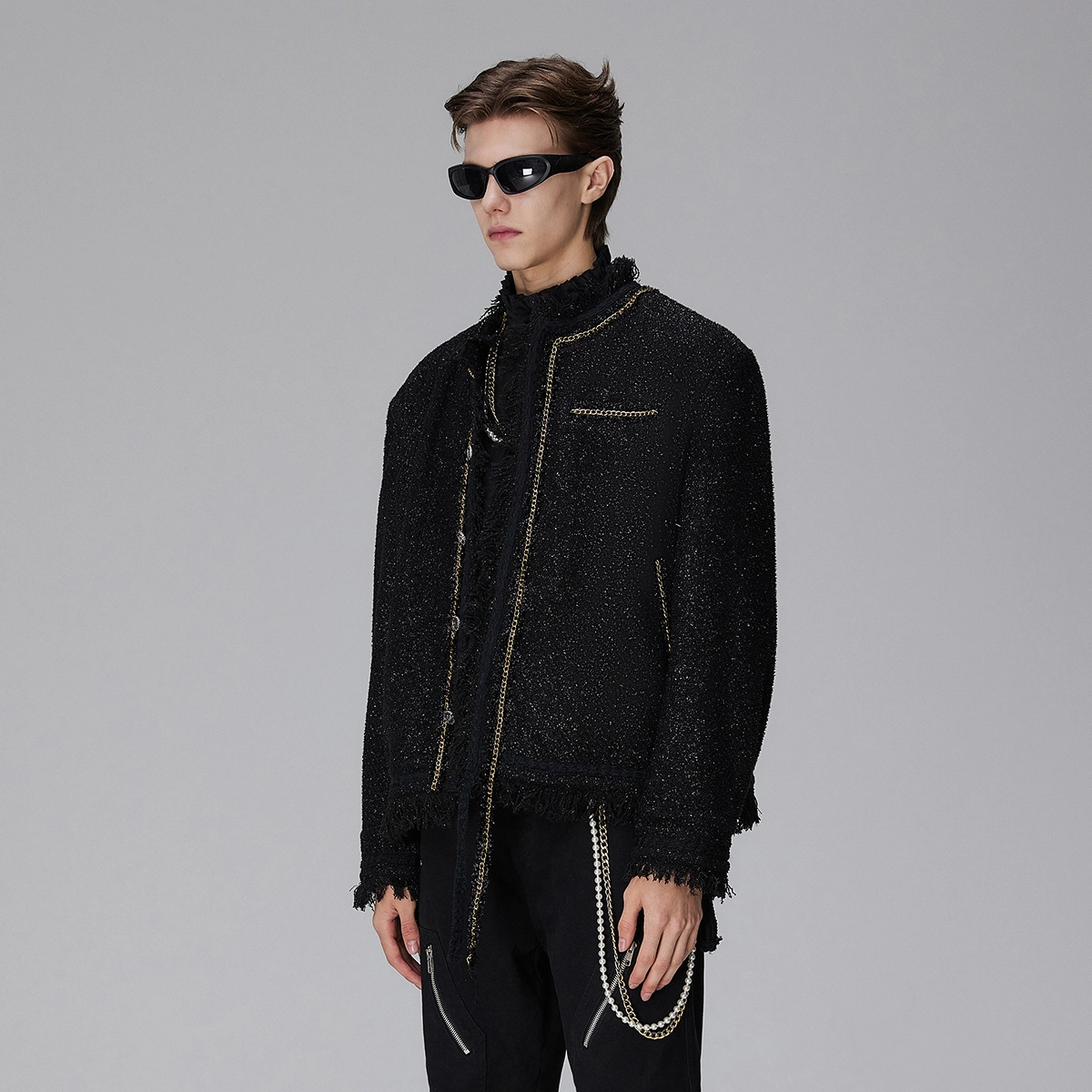 ROCAWEAR FW23