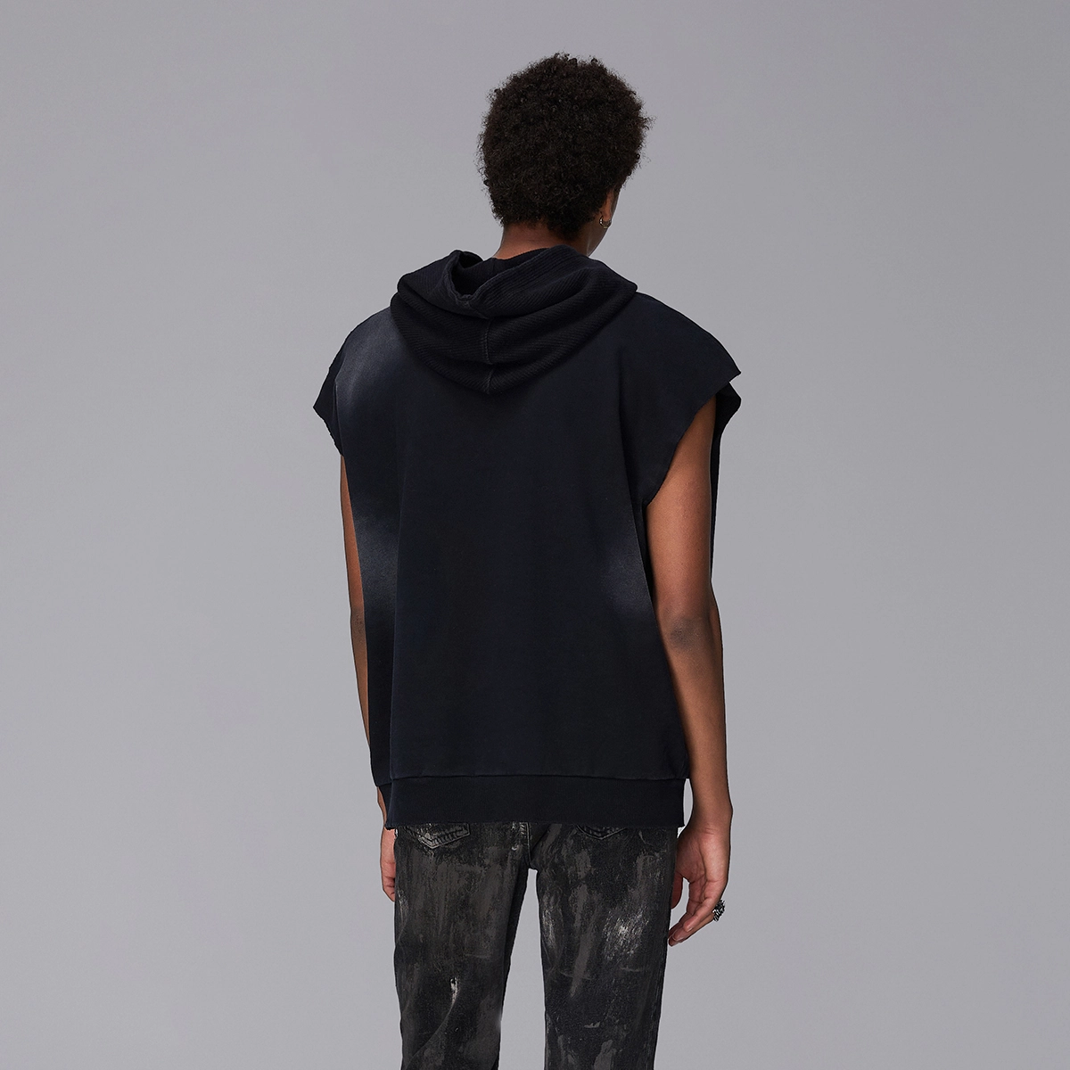 ROCAWEAR T