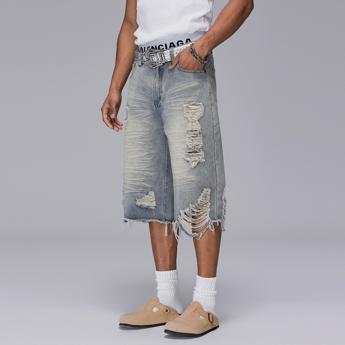 ROCAWEAR