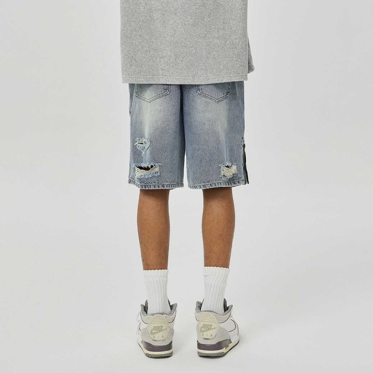 ROCAWEAR