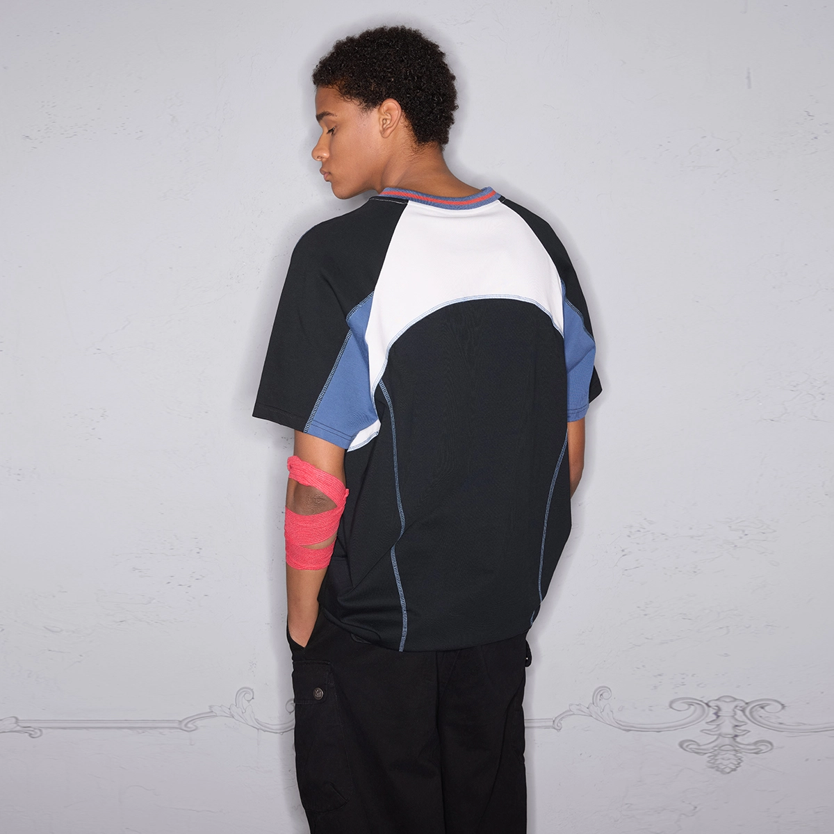 ROCAWEAR T