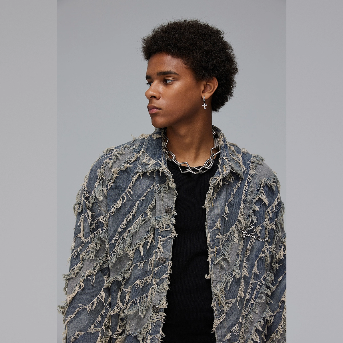 ROCAWEAR AW23