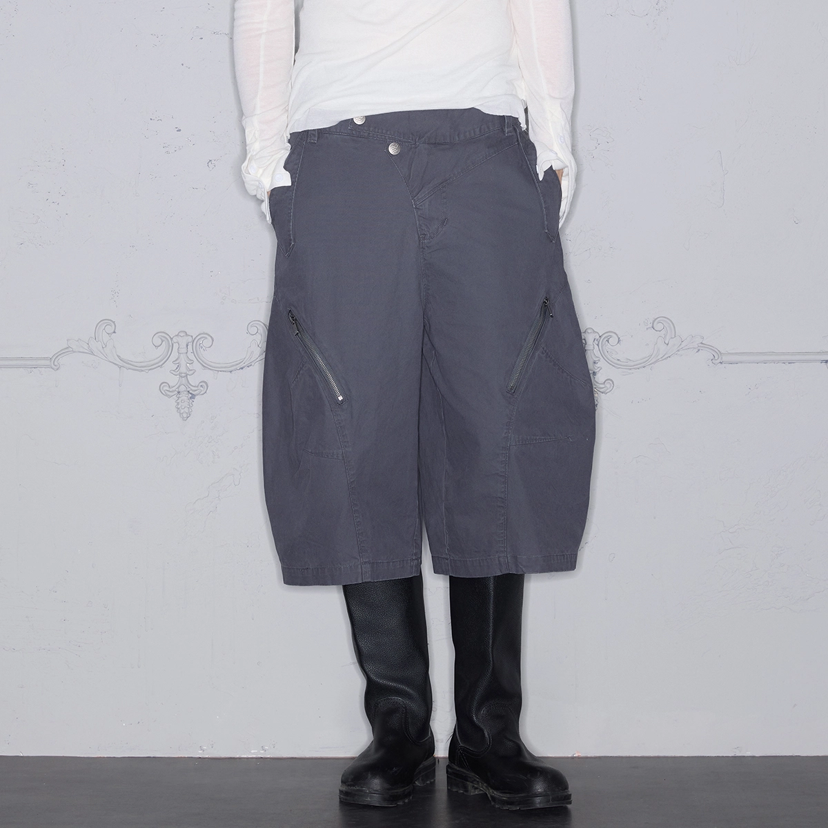 ROCAWEAR