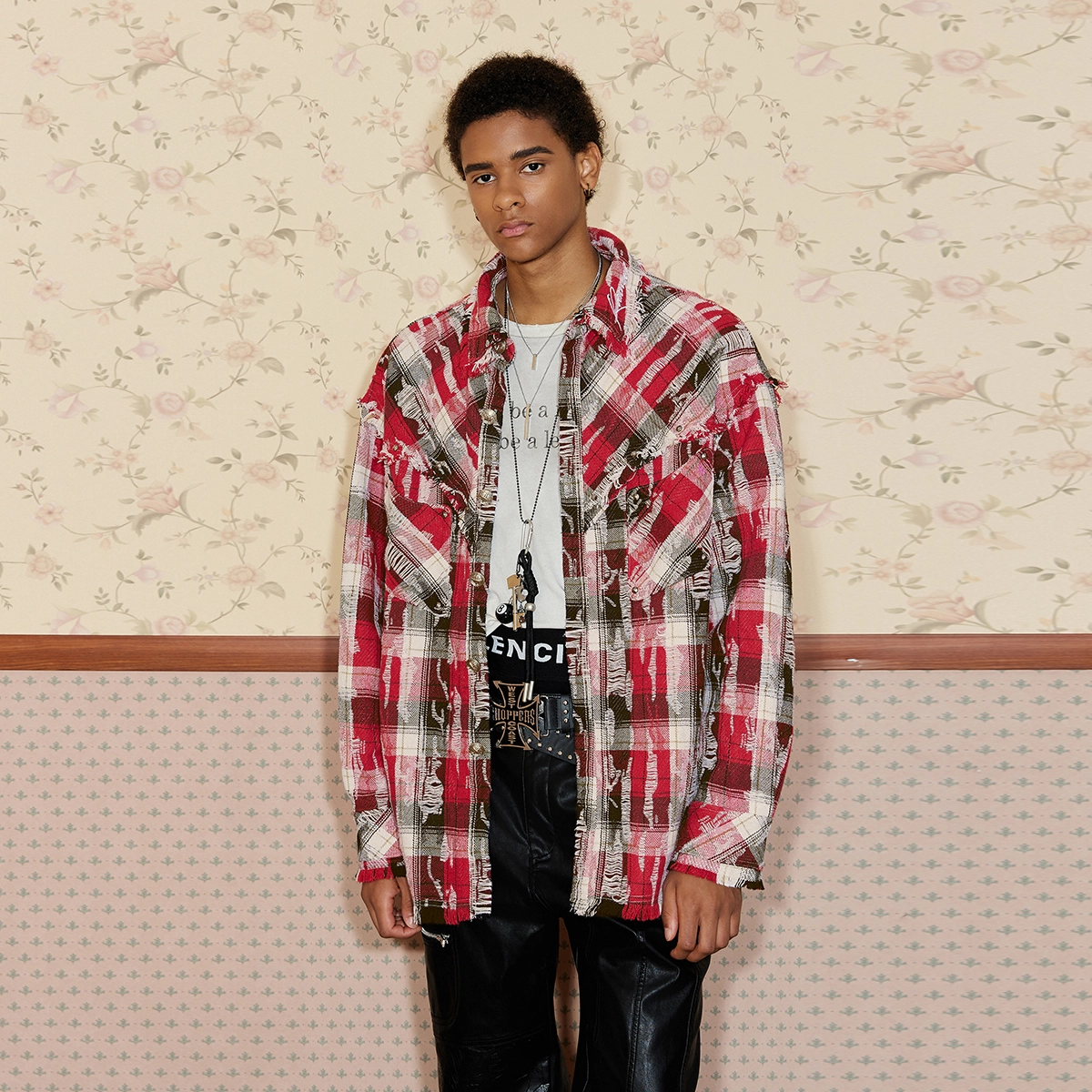 ROCAWEAR