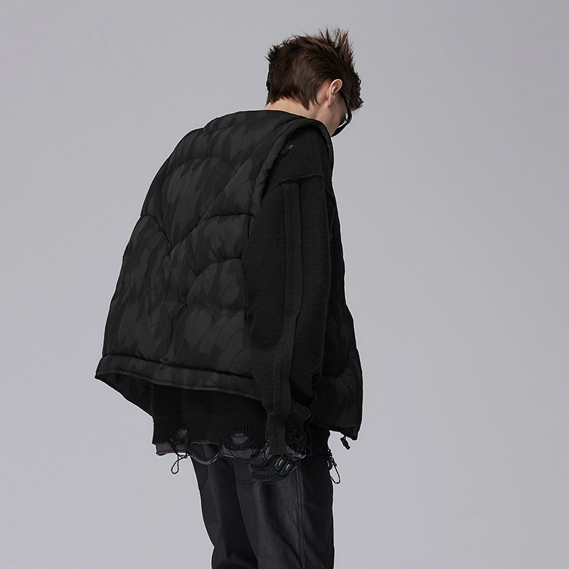 ROCAWEAR AW23 V