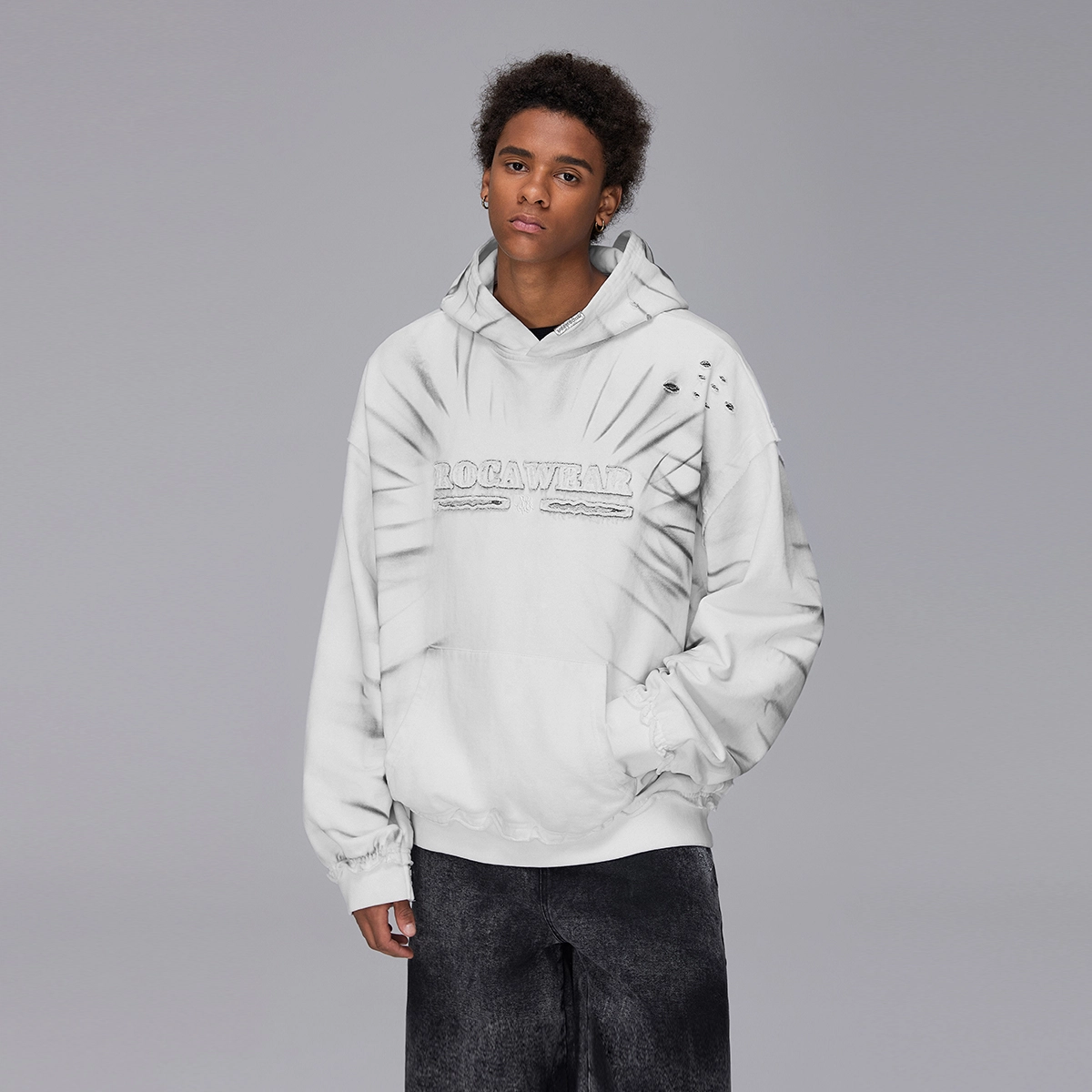 ROCAWEAR