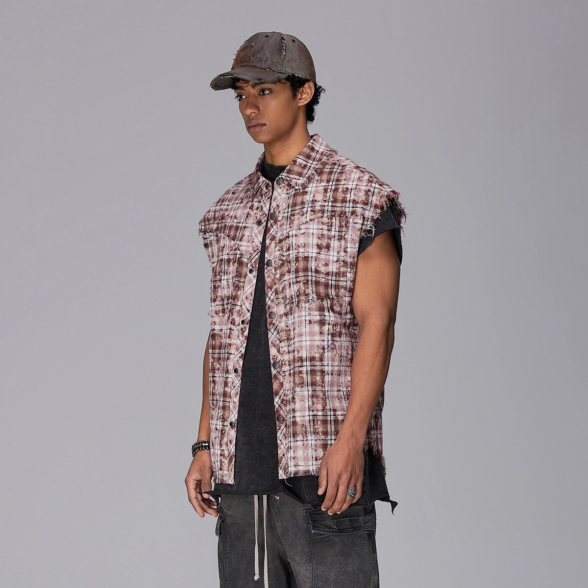 ROCAWEAR