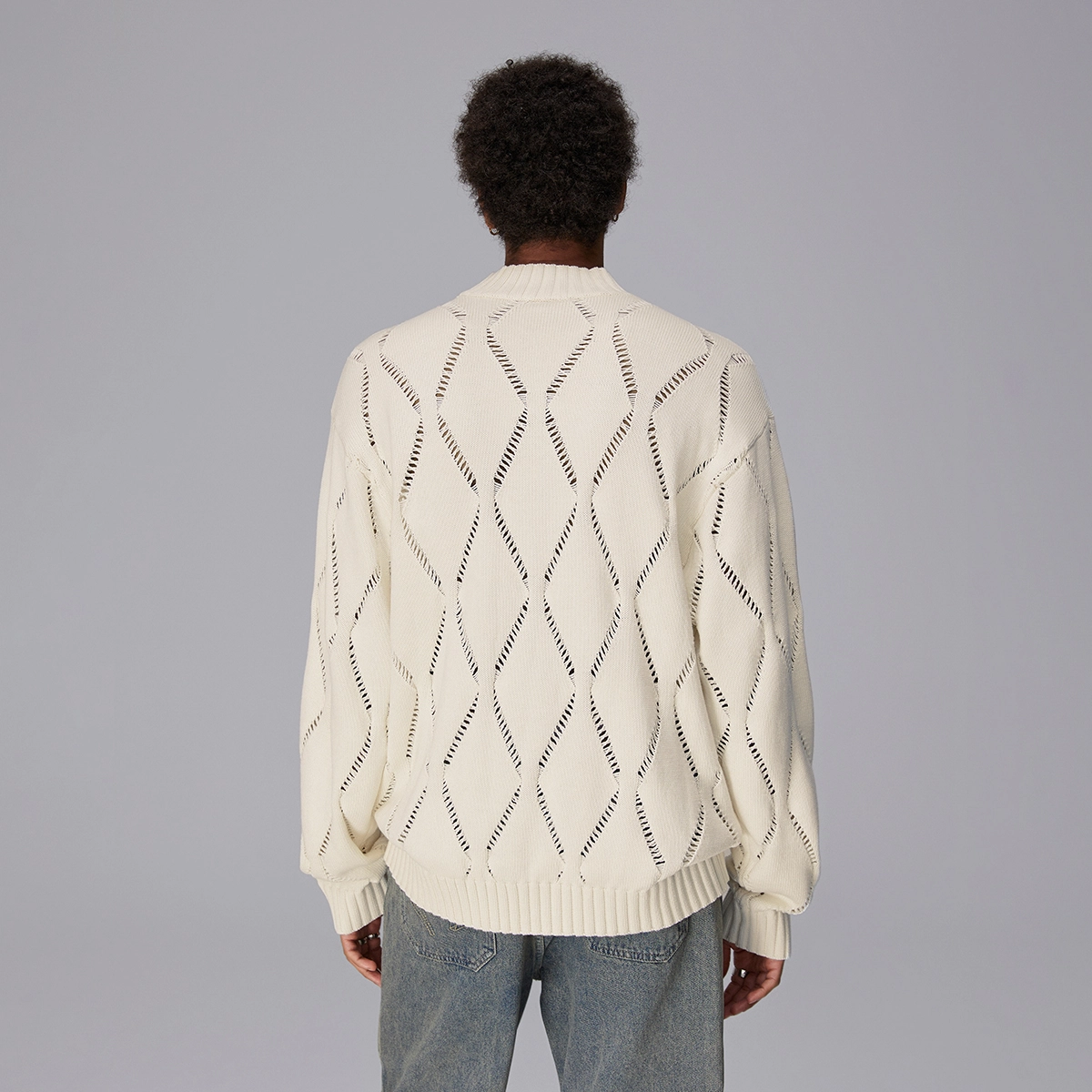 ROCAWEAR SS24