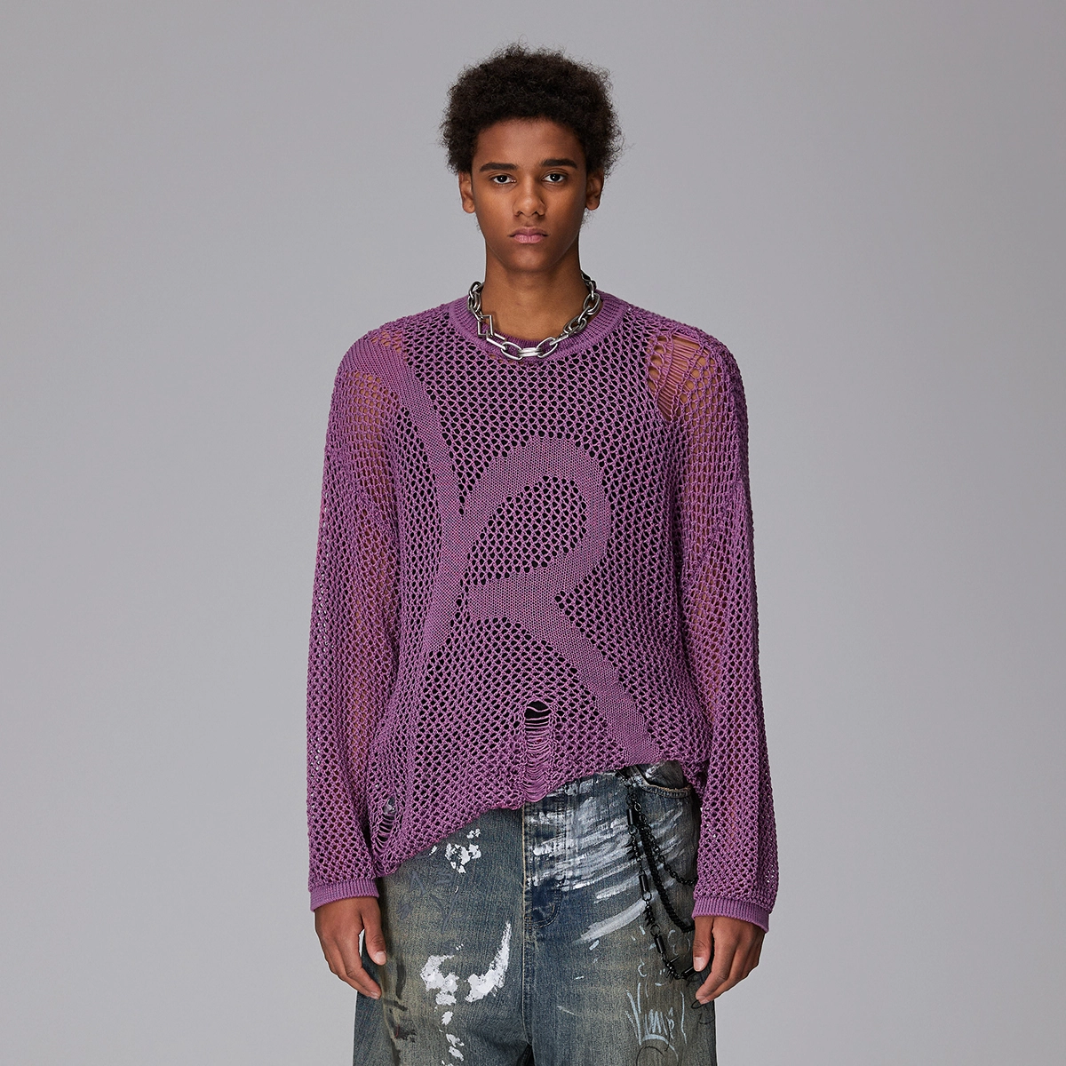 ROCAWEAR SS24