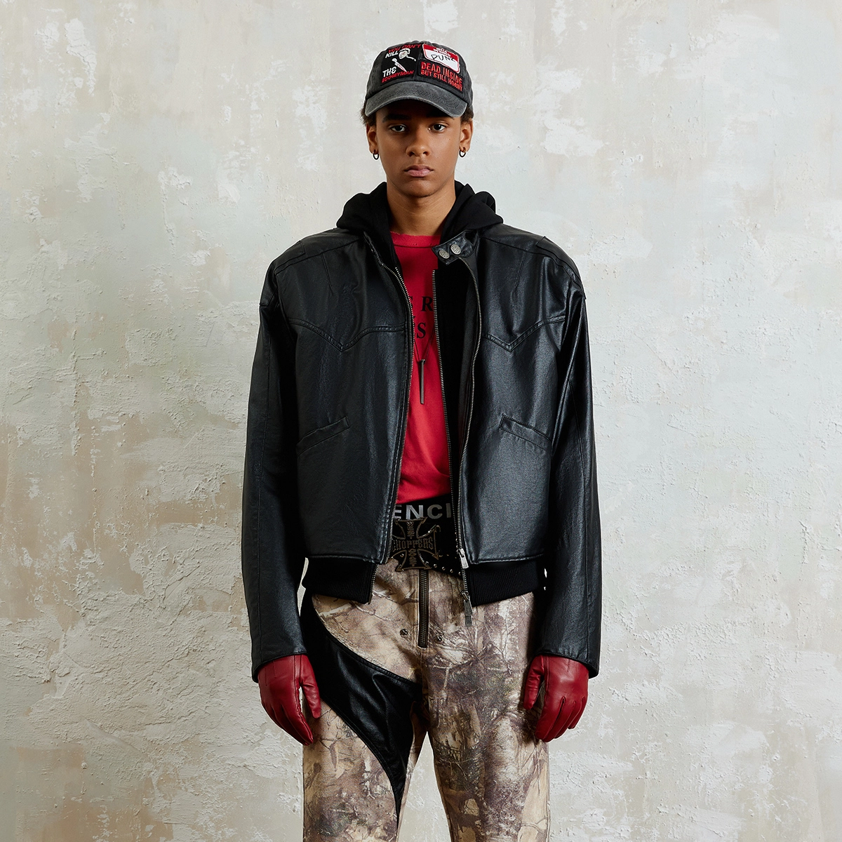 ROCAWEAR