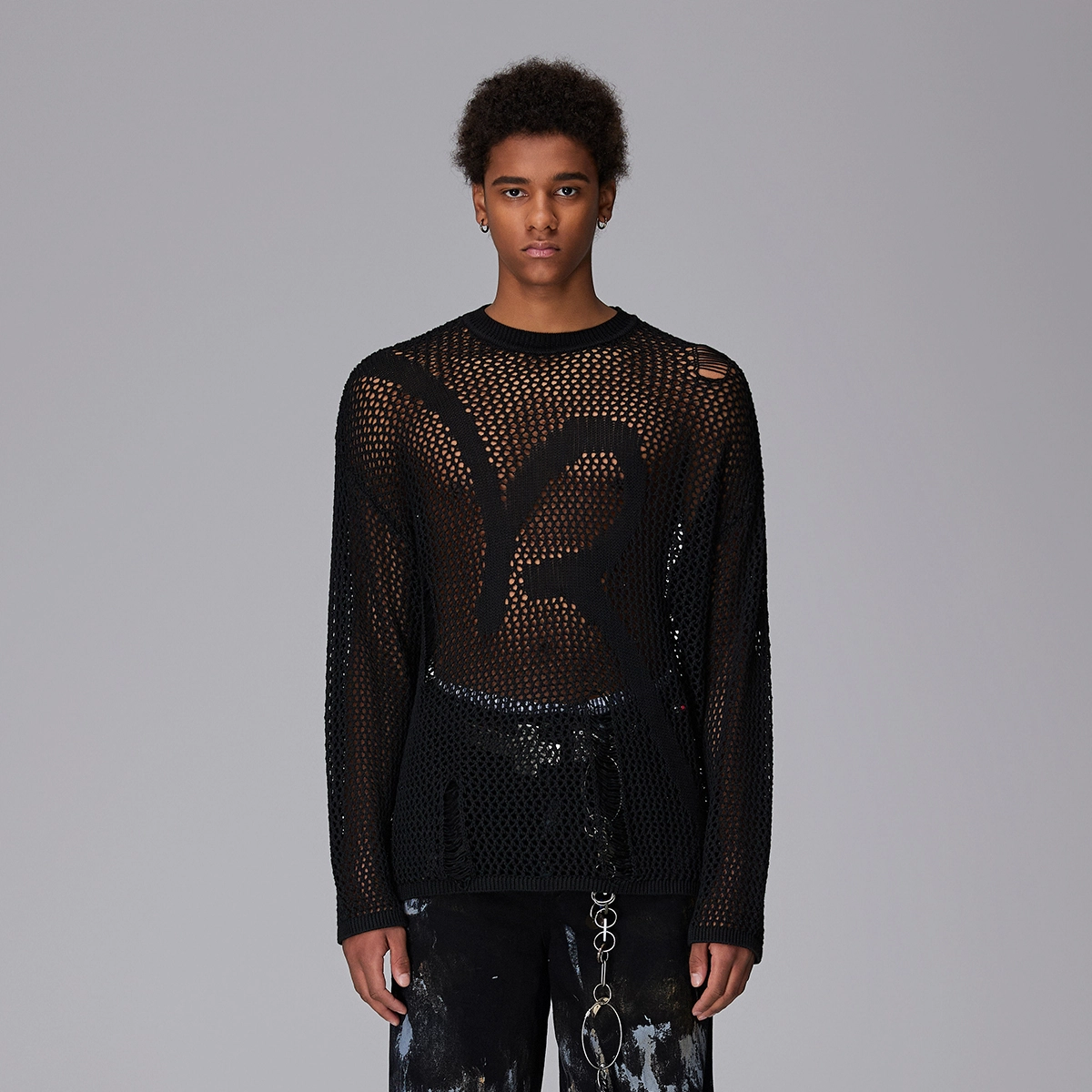 ROCAWEAR SS24