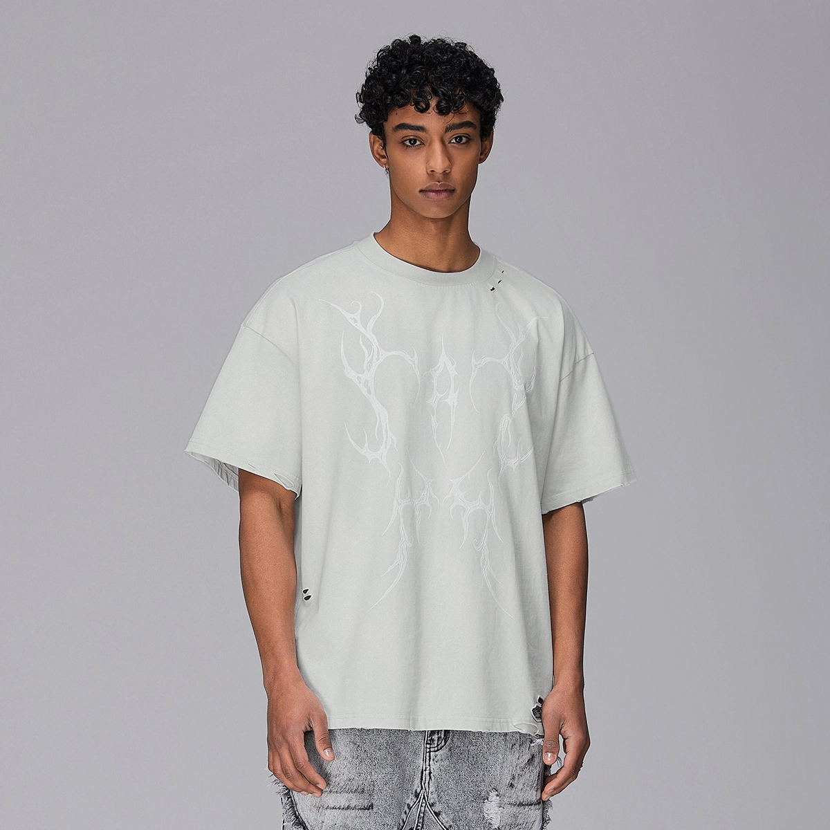 ROCAWEAR T