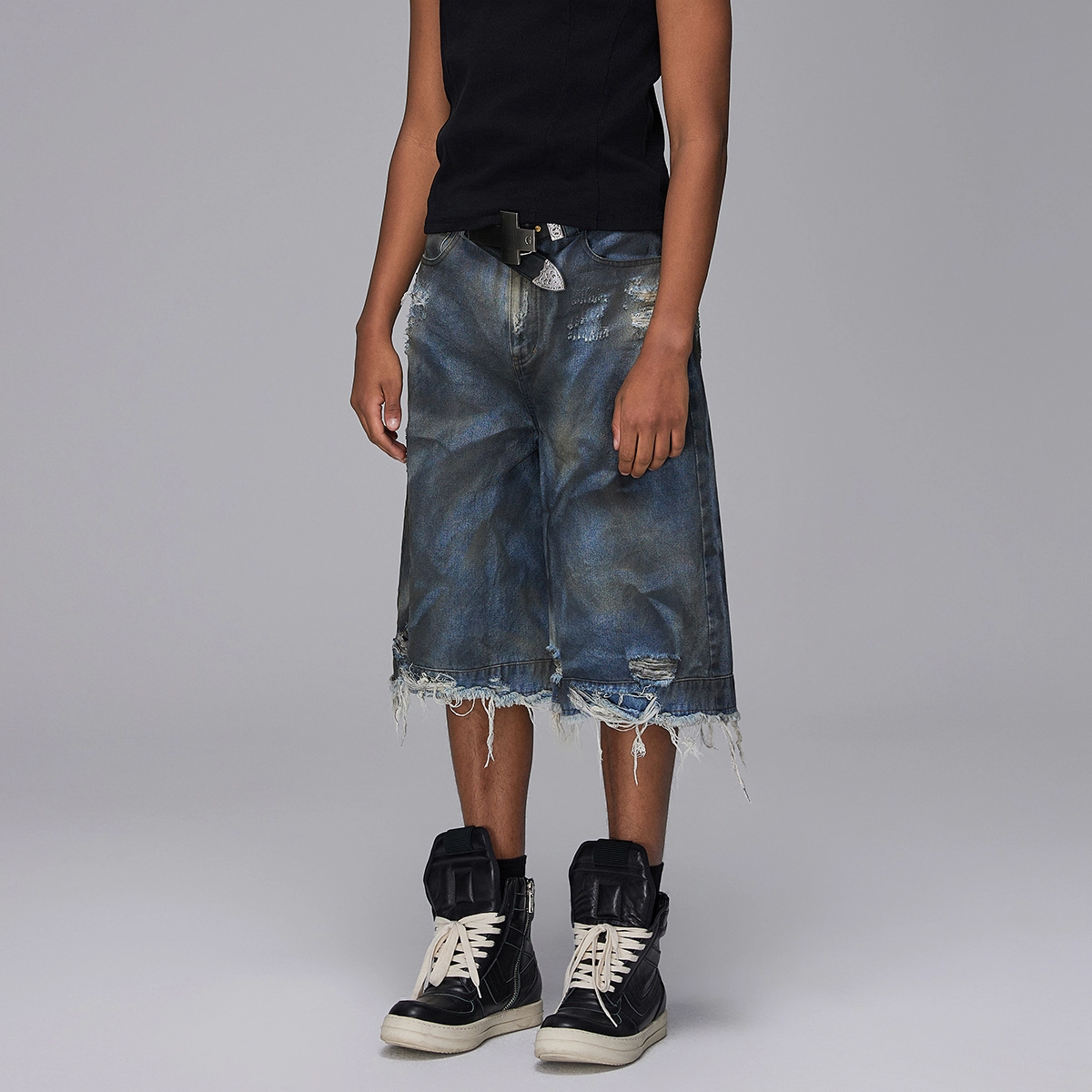 ROCAWEAR