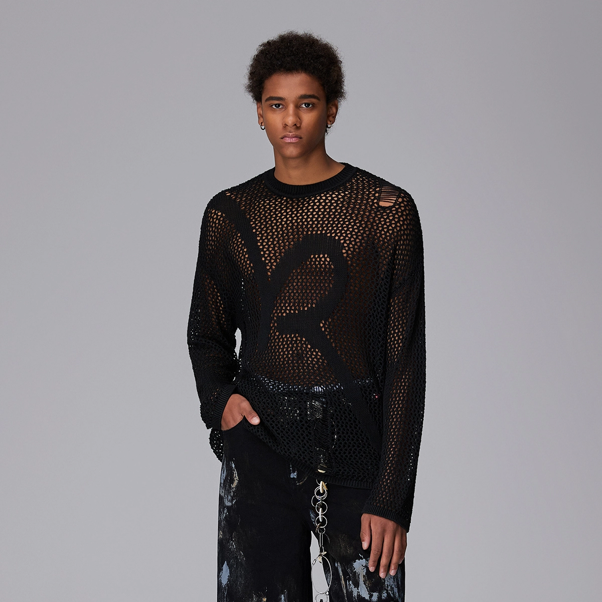 ROCAWEAR SS24