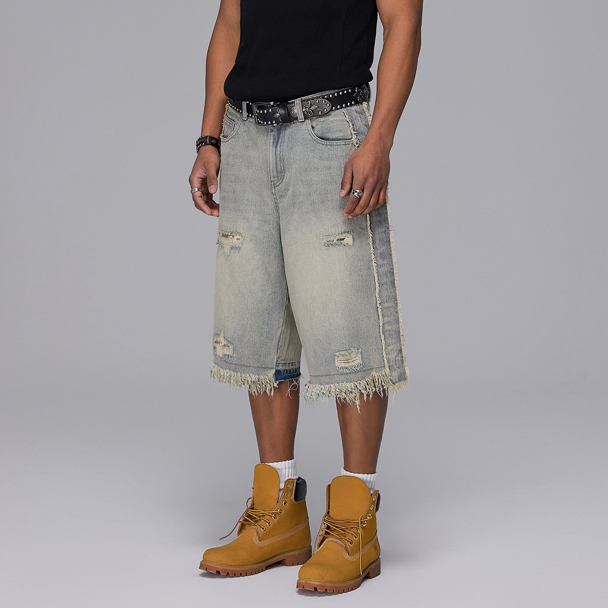 ROCAWEAR