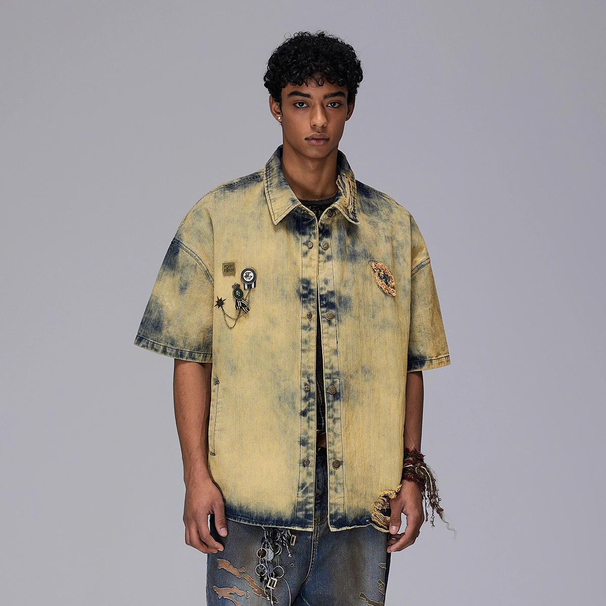 ROCAWEAR