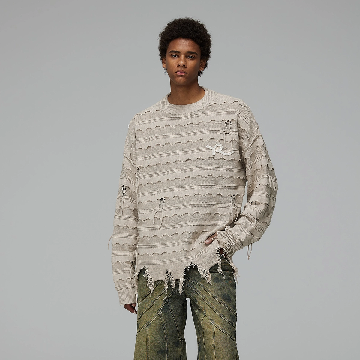 ROCAWEAR