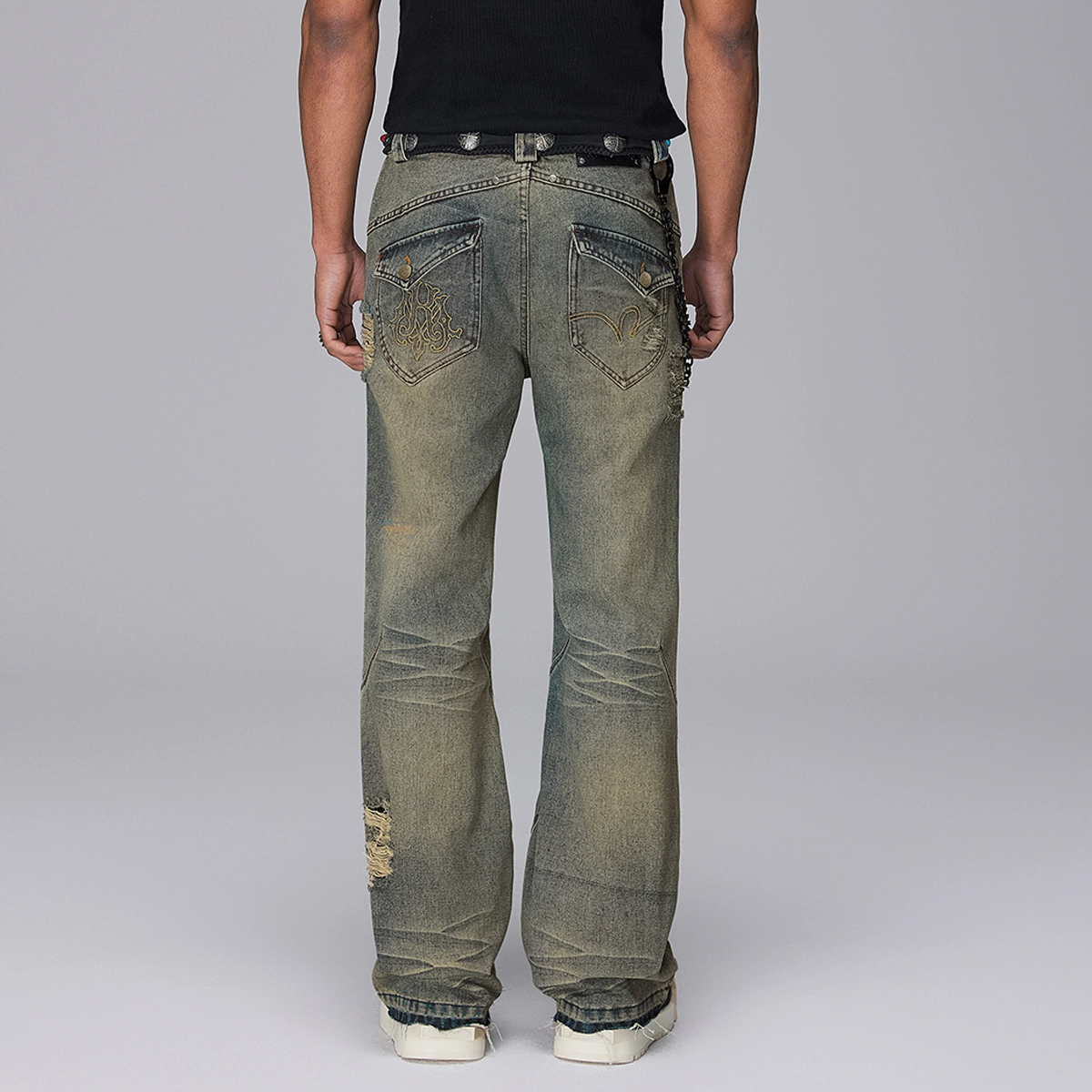 ROCAWEAR