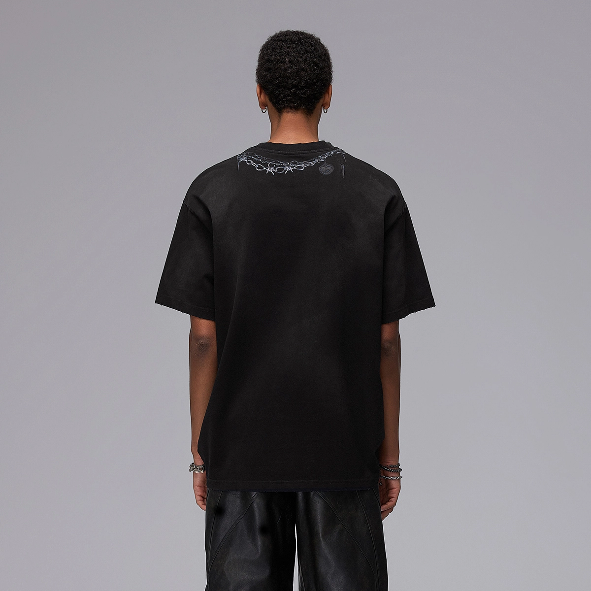 ROCAWEAR T