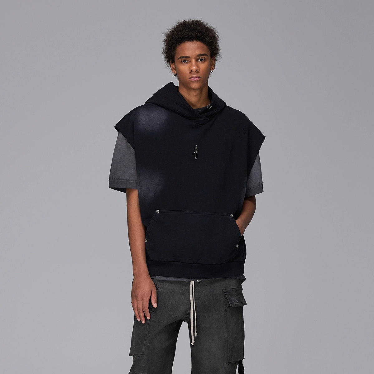 ROCAWEAR T