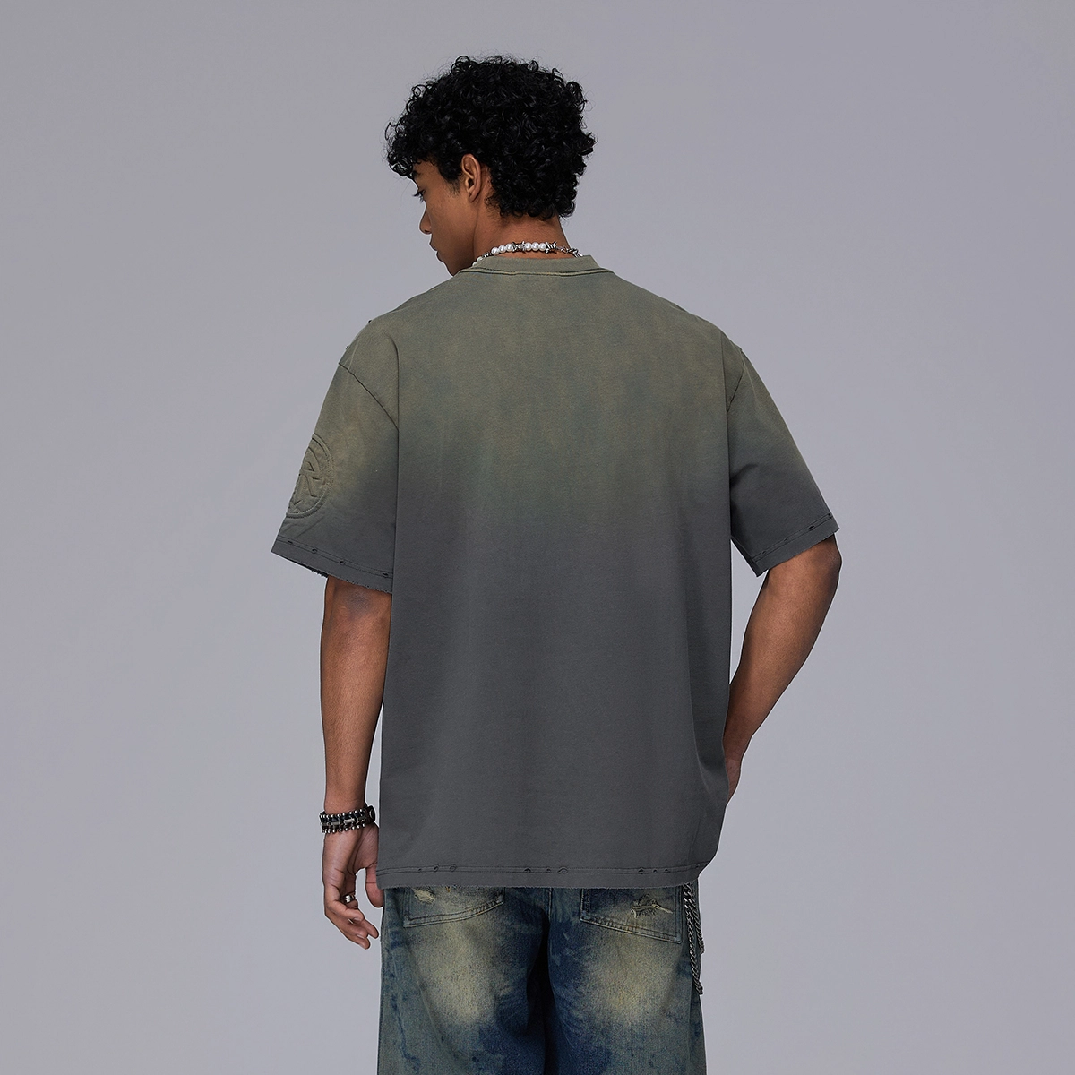 ROCAWEAR T