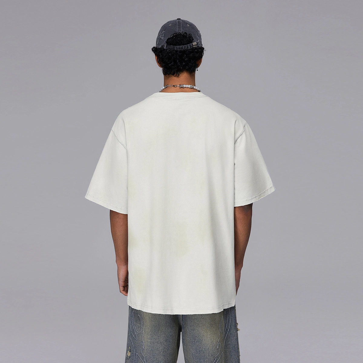 ROCAWEAR LOGOT