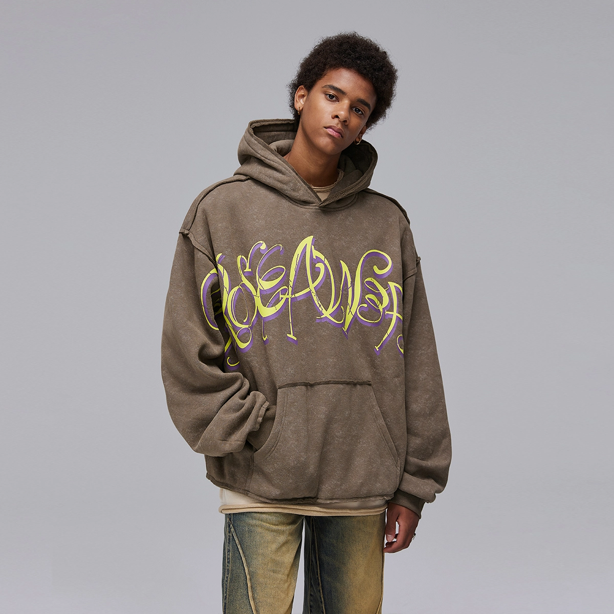 ROCAWEAR AW23