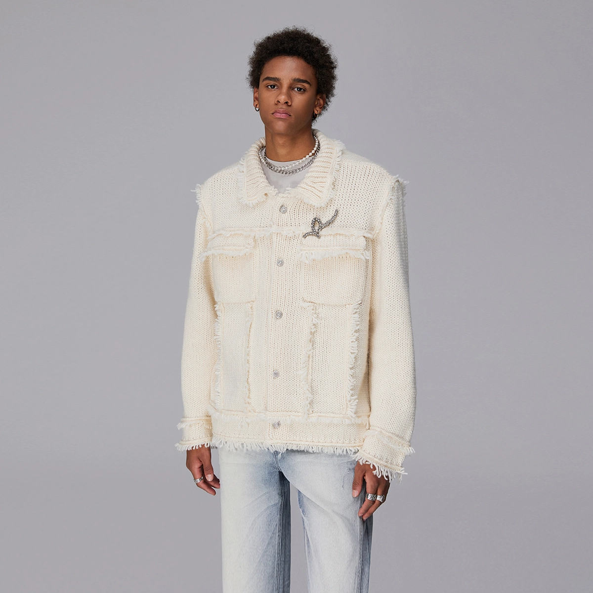 ROCAWEAR SS24