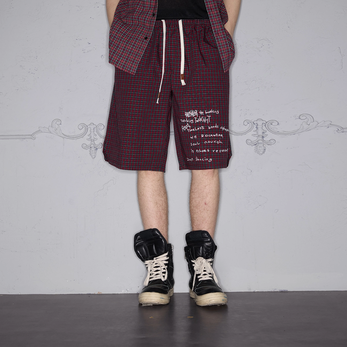ROCAWEAR
