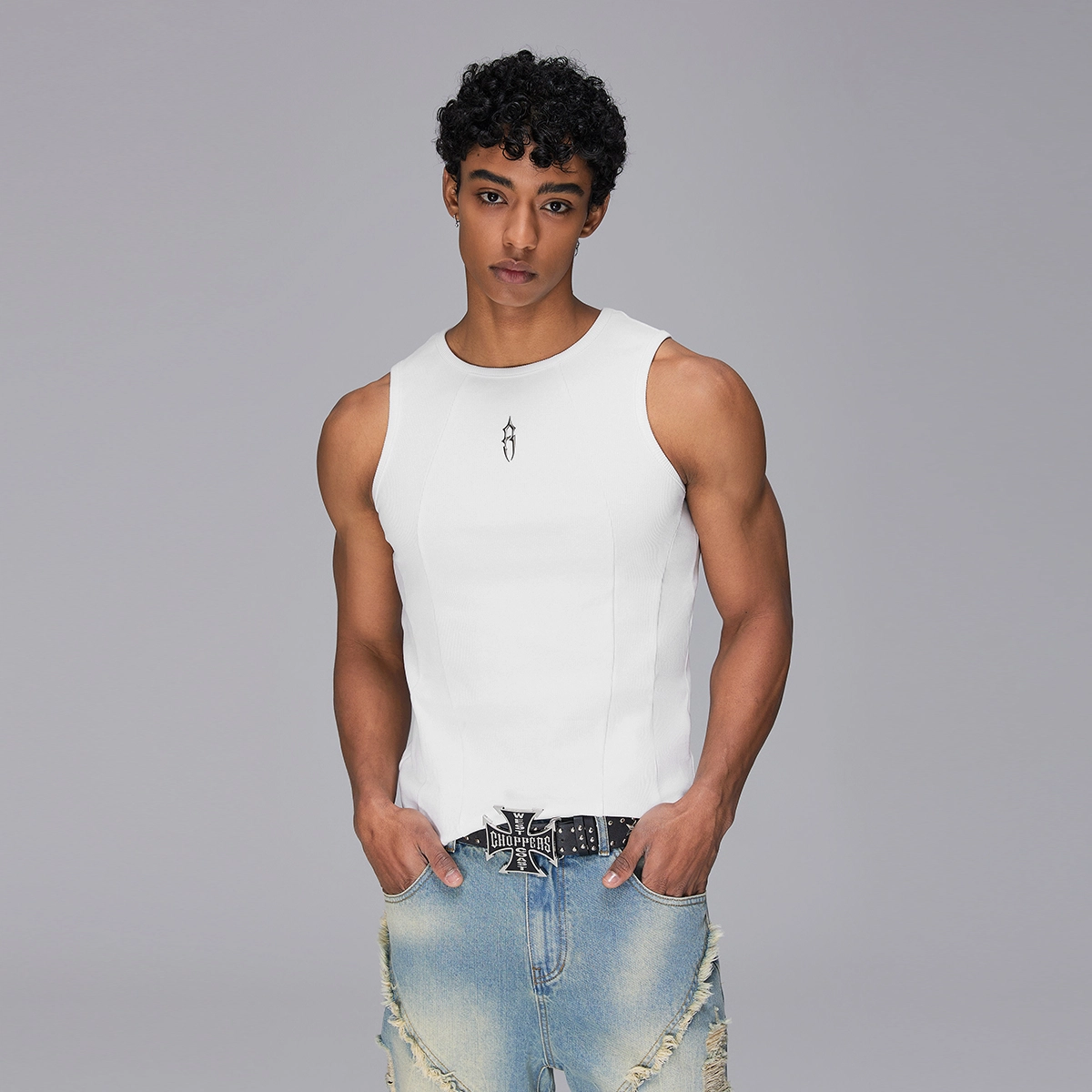 ROCAWEAR SS24