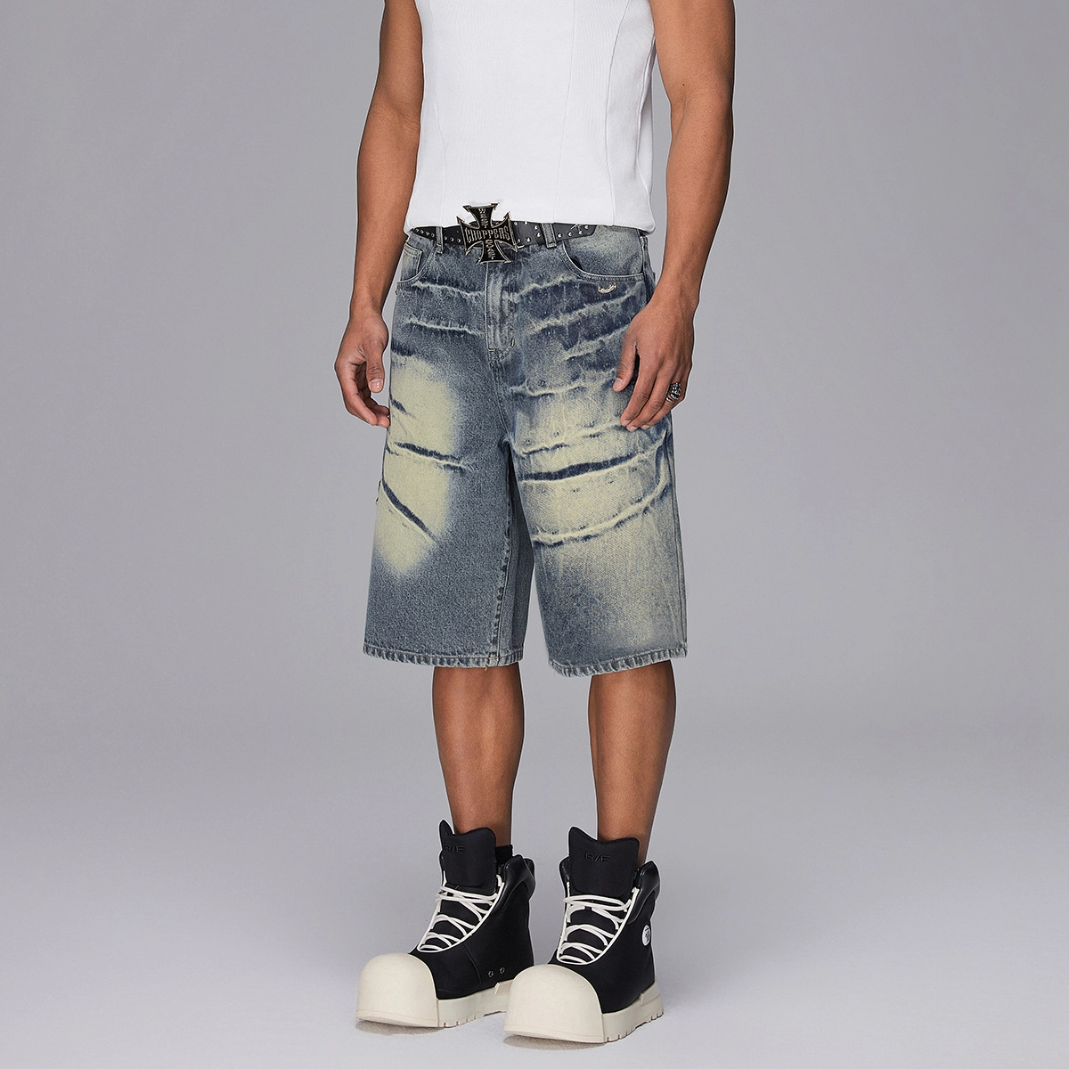 ROCAWEAR