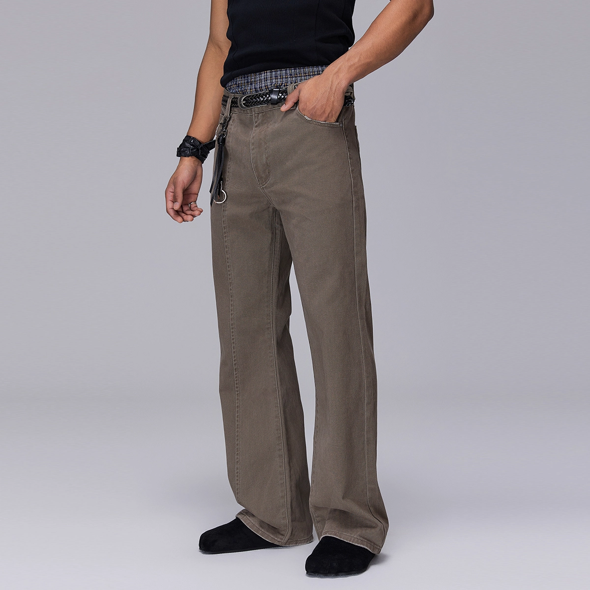 ROCAWEAR