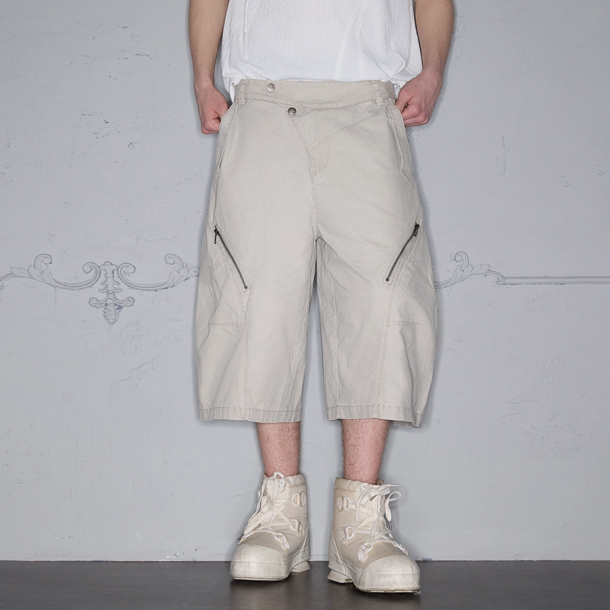ROCAWEAR