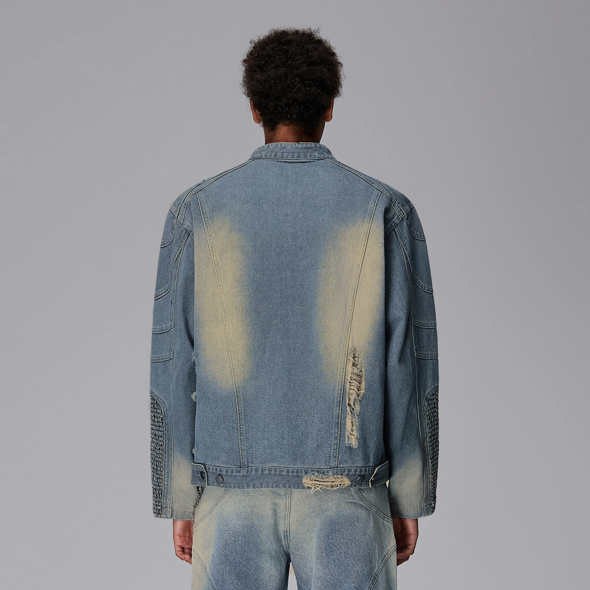 ROCAWEAR SS24