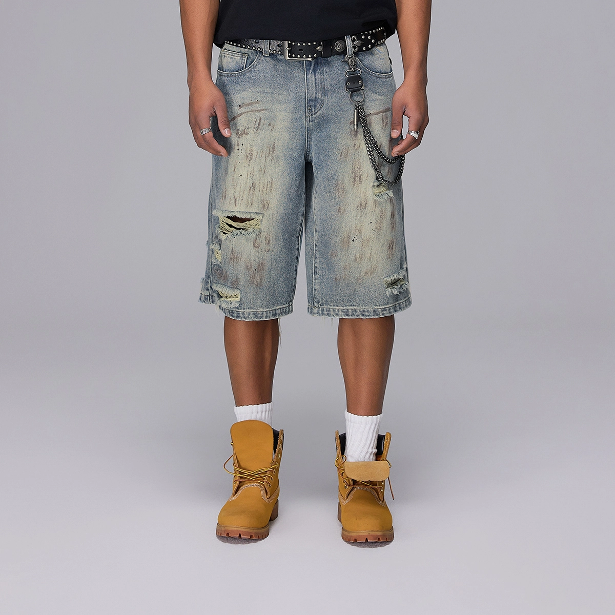ROCAWEAR