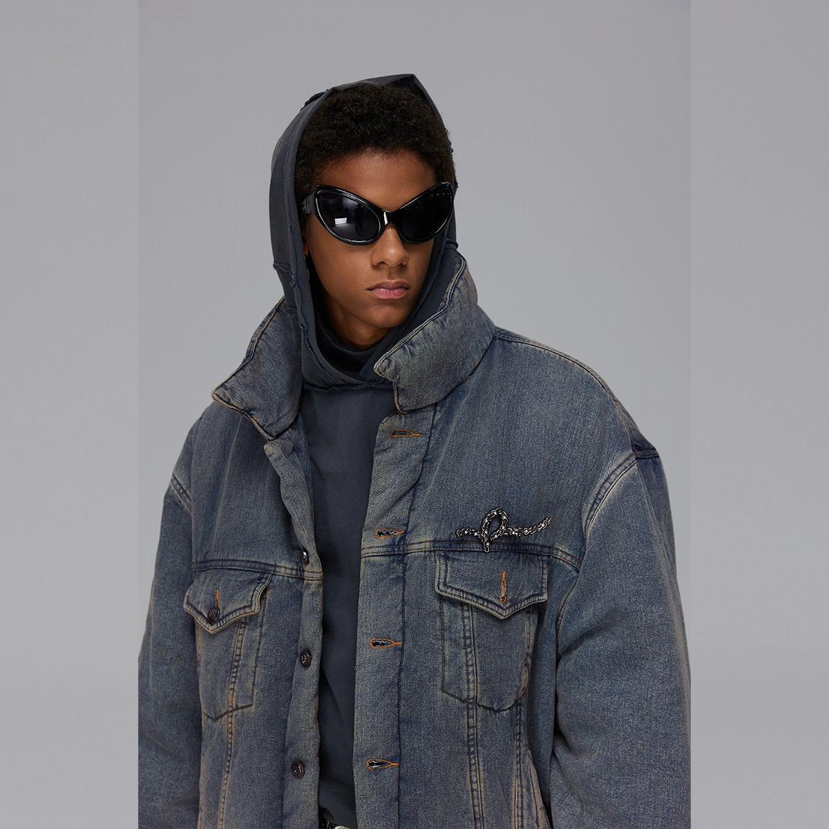 ROCAWEAR AW23