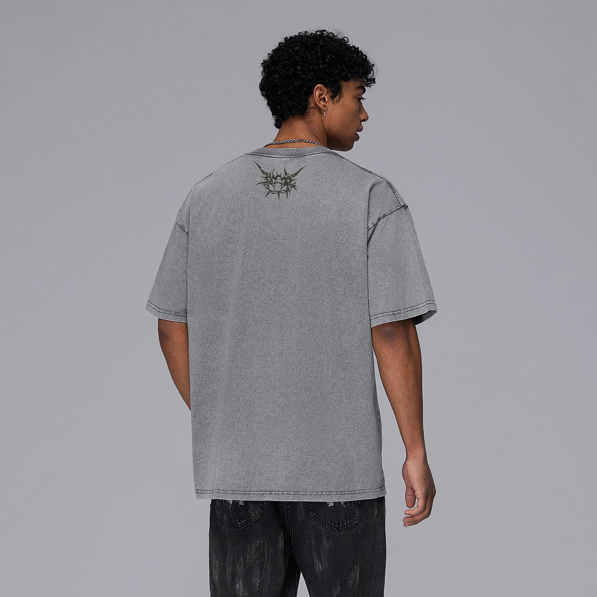 ROCAWEAR T