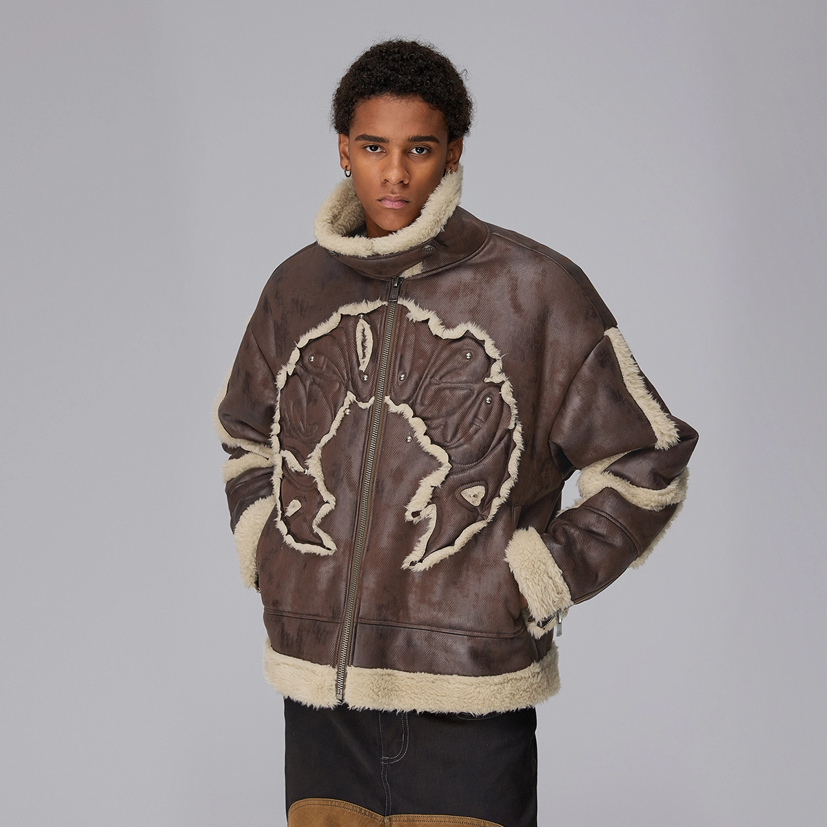 ROCAWEAR Rocawear AW23