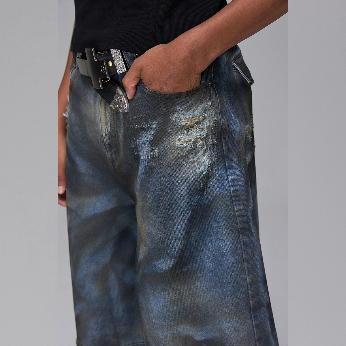 ROCAWEAR
