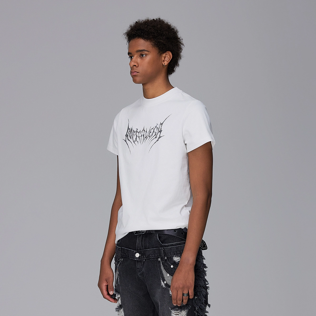 ROCAWEAR T