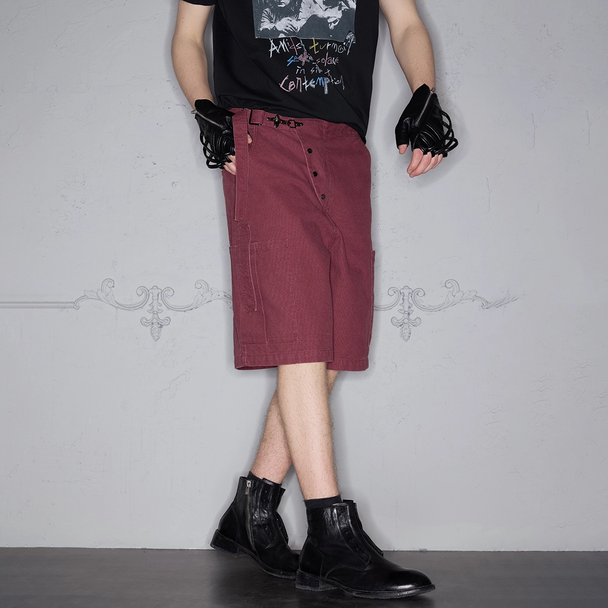 ROCAWEAR