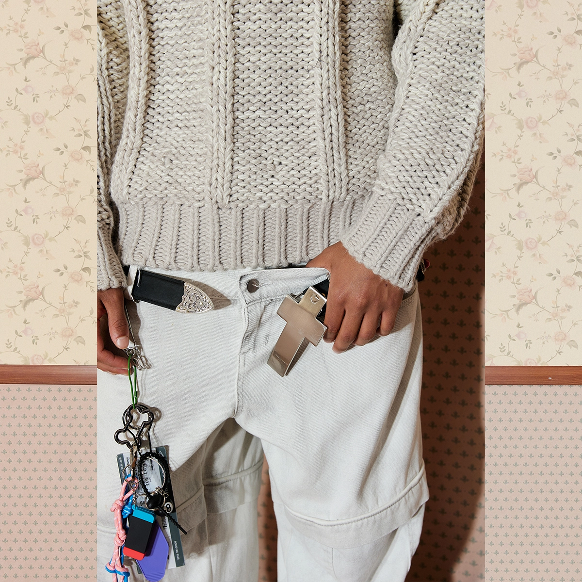 ROCAWEAR