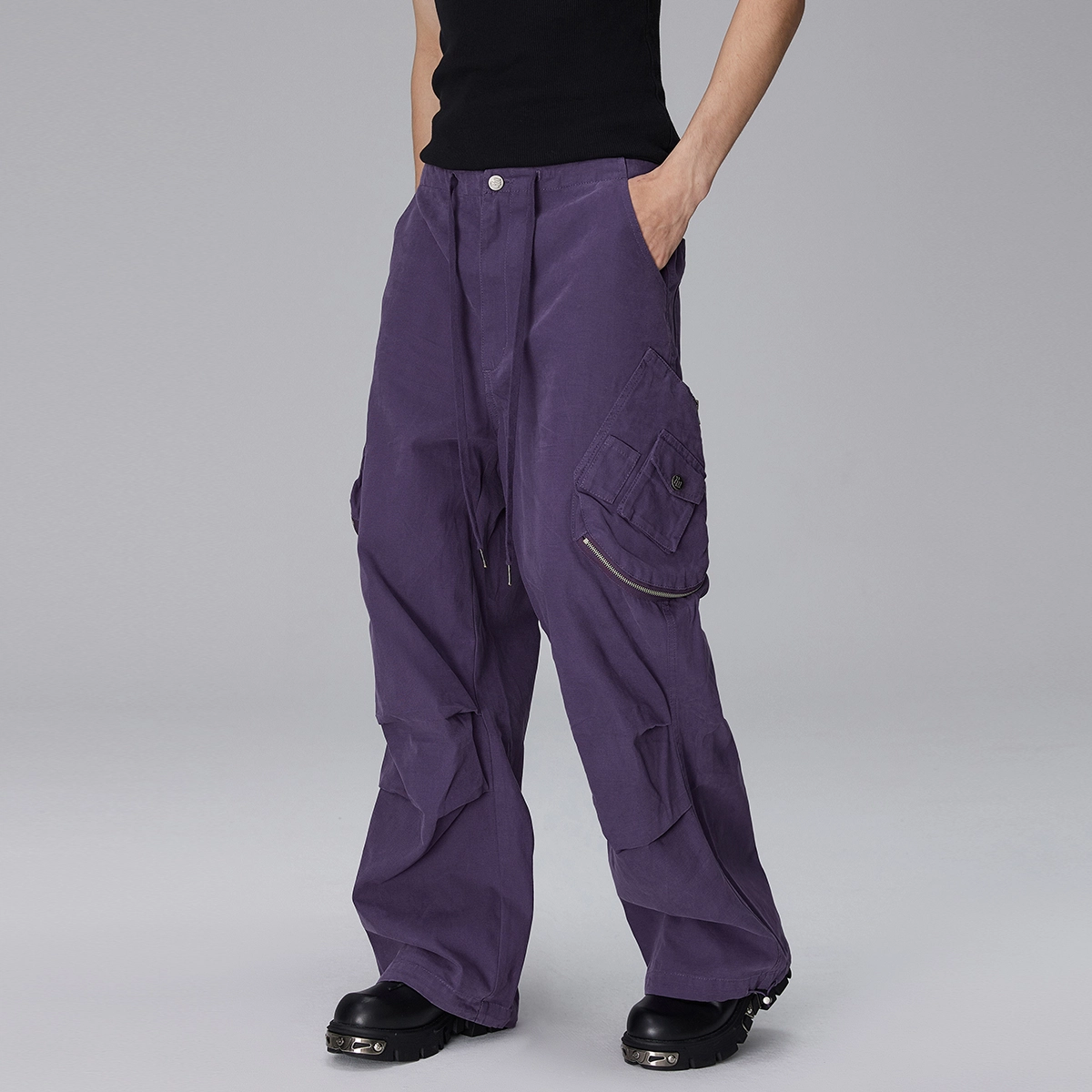ROCAWEAR AW23