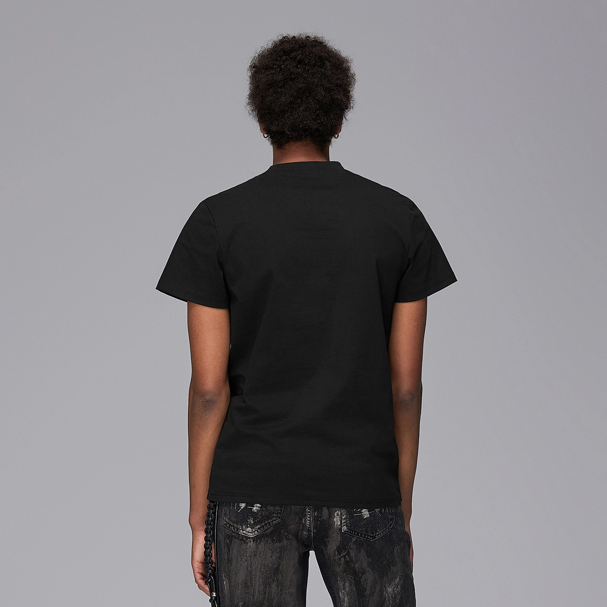 ROCAWEAR T
