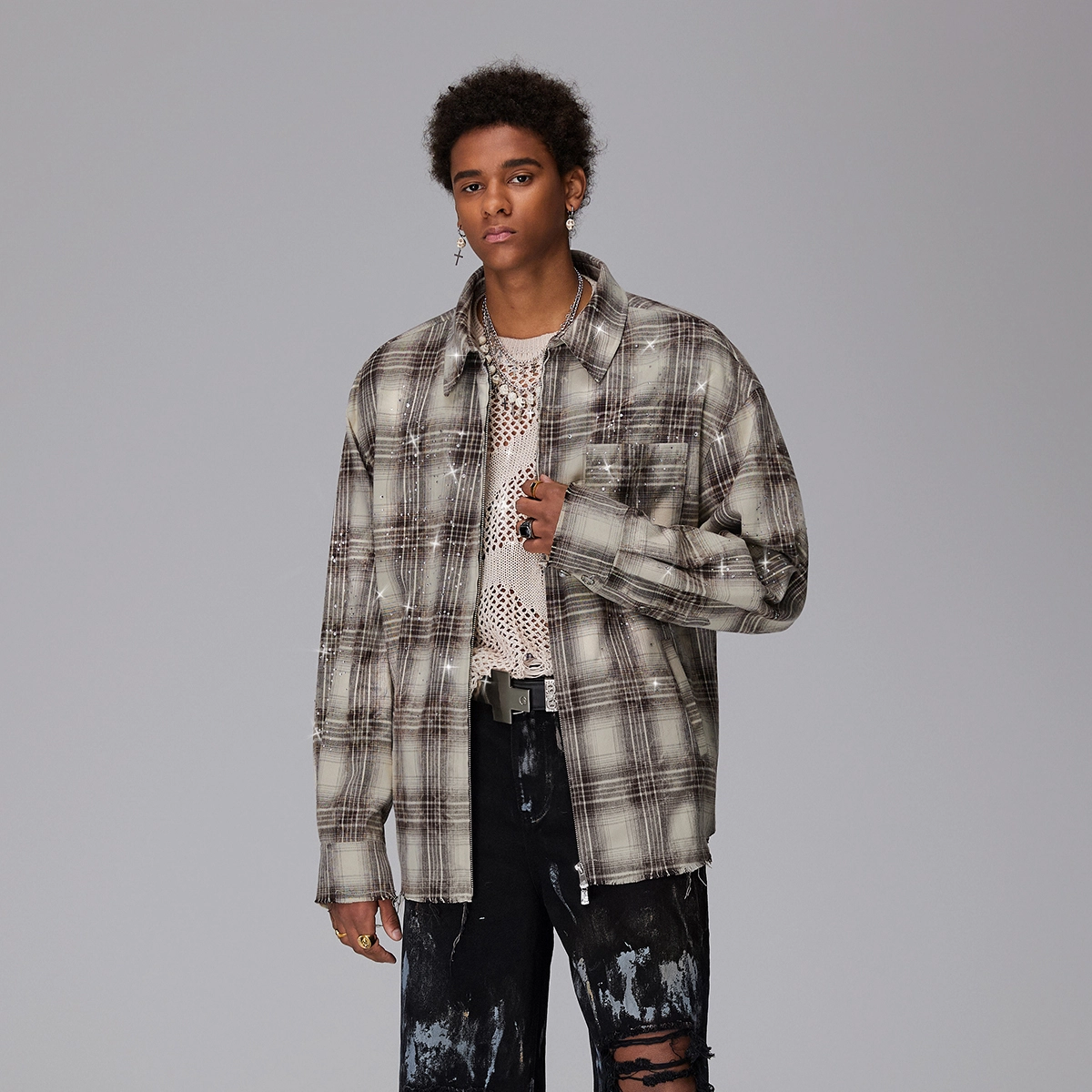 ROCAWEAR SS24