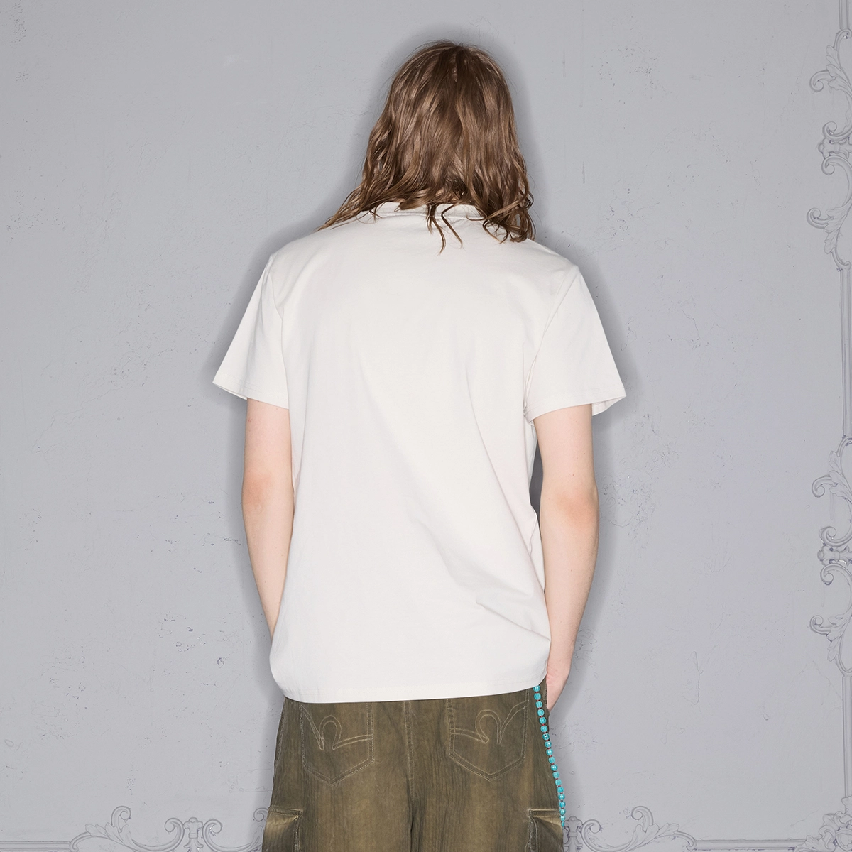 ROCAWEAR T