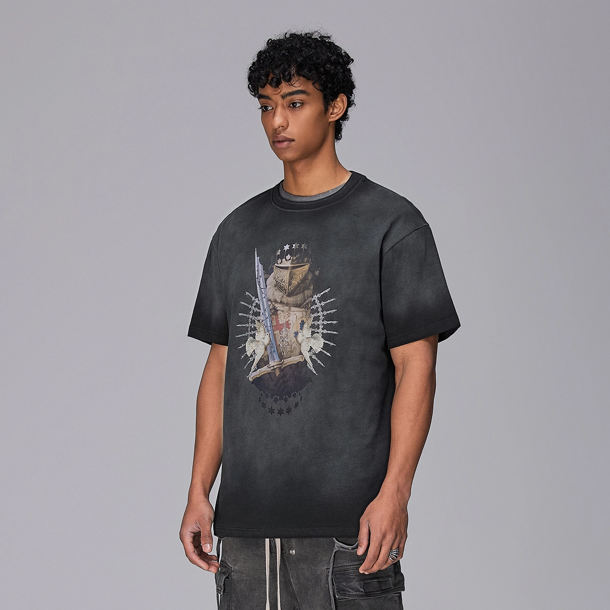 ROCAWEAR T