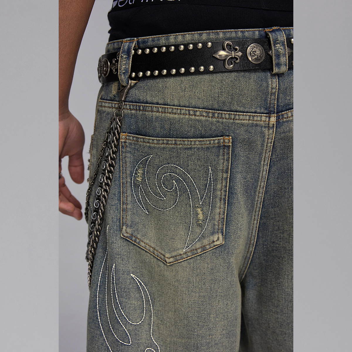 ROCAWEAR
