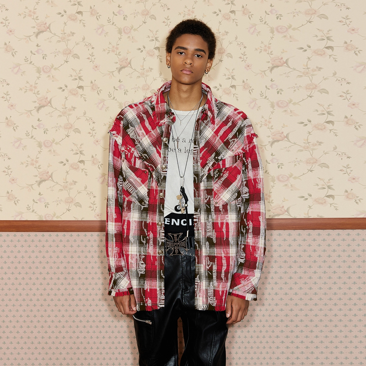 ROCAWEAR
