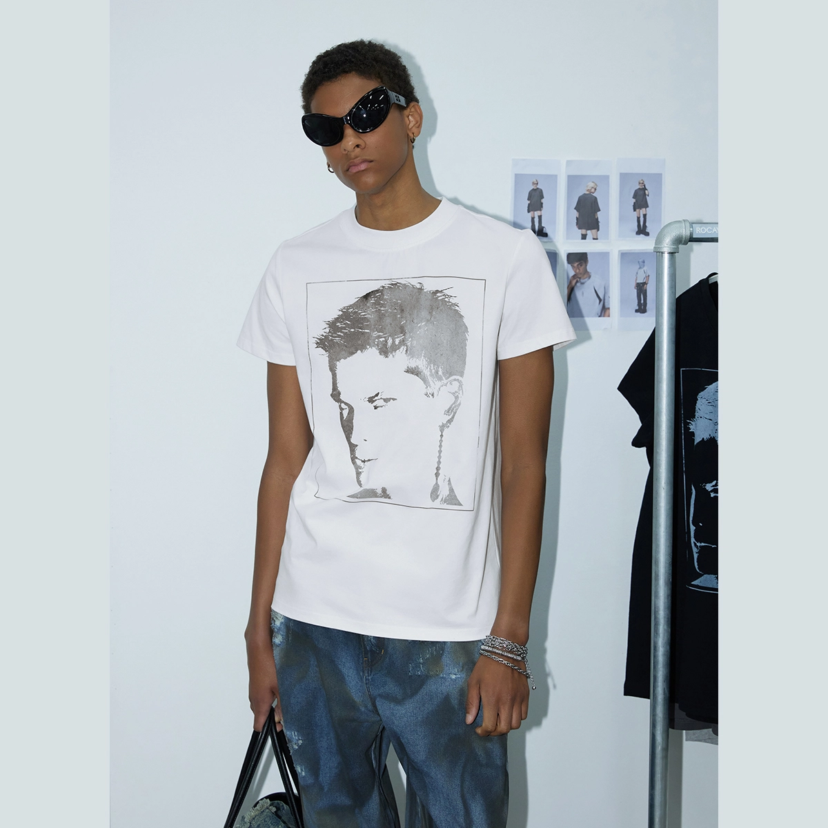 ROCAWEAR insT